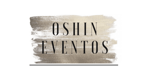 Oshin eventos (8) (1)